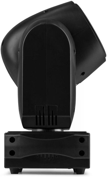 Produktbild BeamZ Moving Head COBRA 160 (Single)