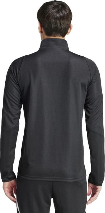 Image du produit Adidas - Sweat TIRO - Homme (M)