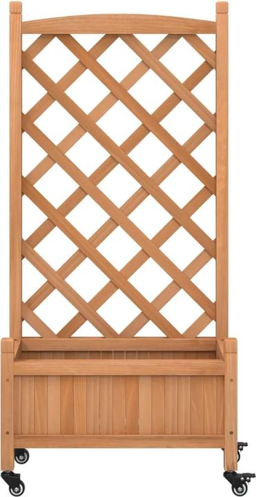 Produktbild vidaXL Jobyna