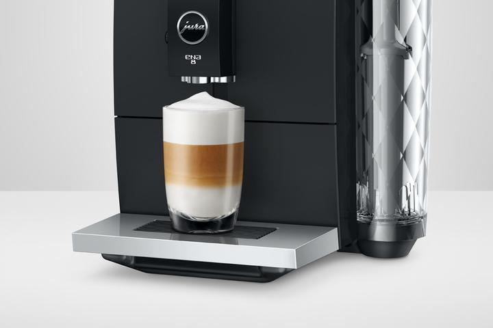 Produktbild Jura ENA 8