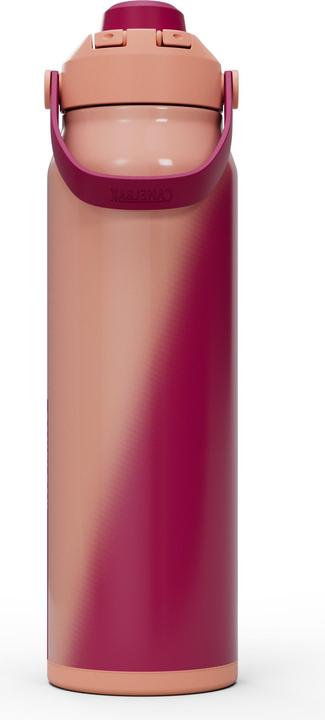 Actual product image Camelbak CB Thrive Chug VSS 1L blush dawn (1 l)