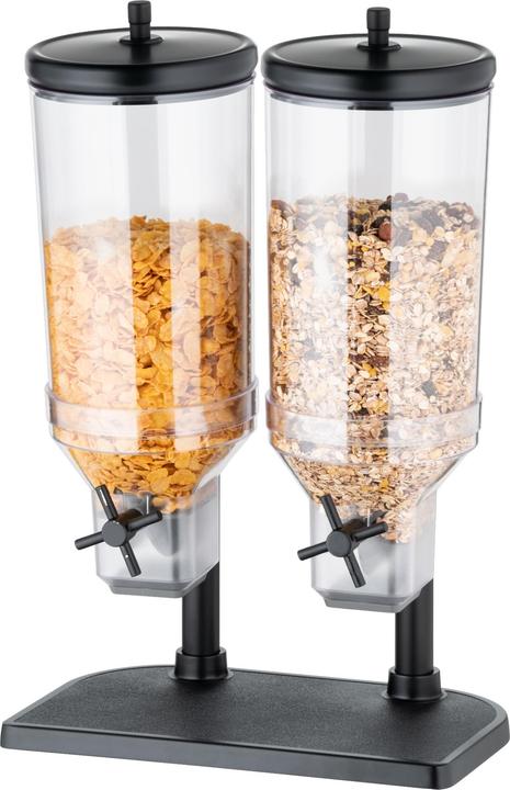 Image du produit APS Distributeur de céréales "FRESH & EASY