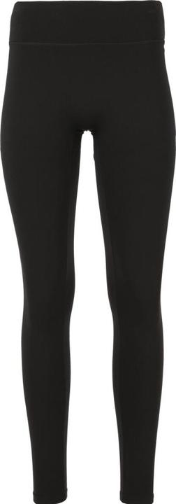 Black, Zwart