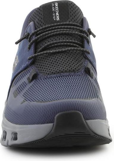 Image du produit Skechers Slip-Ins: Glide-Step Pro Herrenschuhe (41.5)