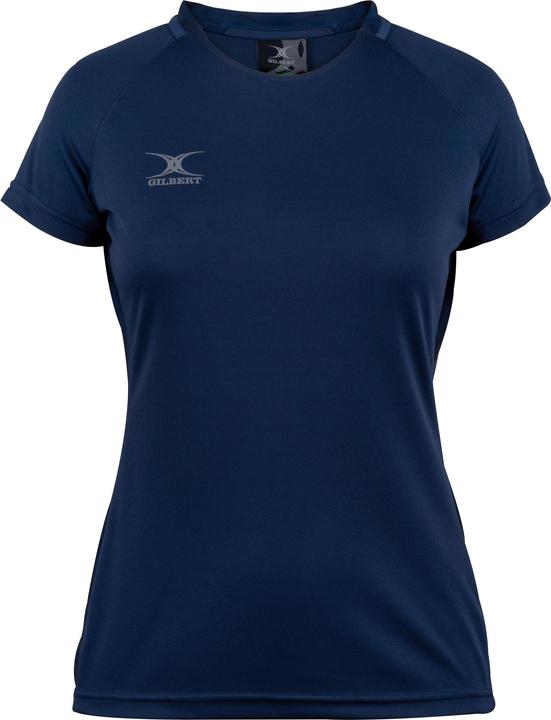 Immagine prodotto Gilbert Eclipse Top (XS)