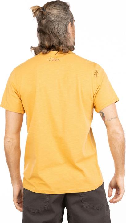 Image du produit Chillaz Homo Mons Sportivus (M)