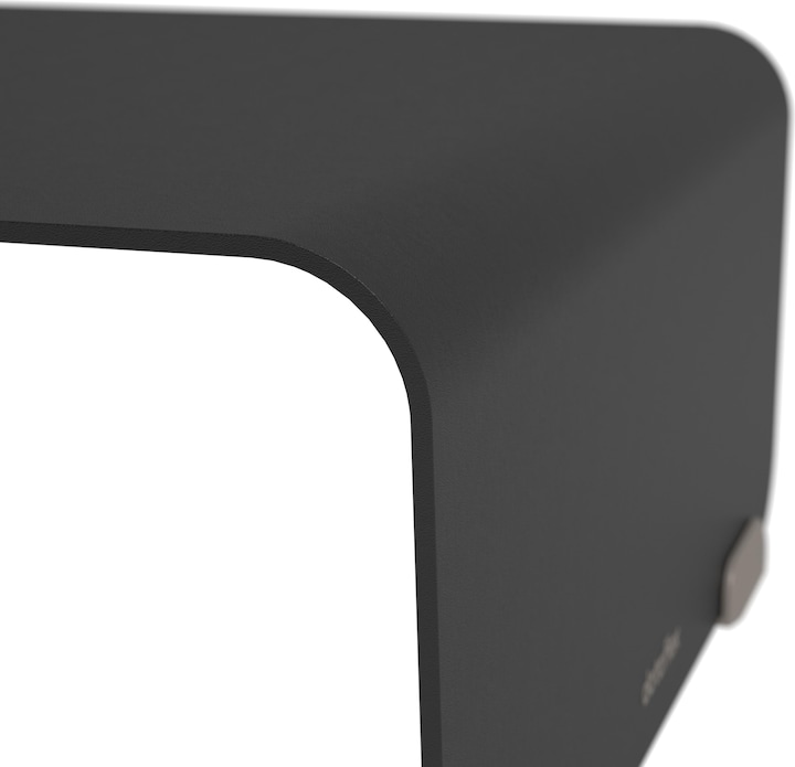Produktbild Dataflex Addit Bento monitor riser 113