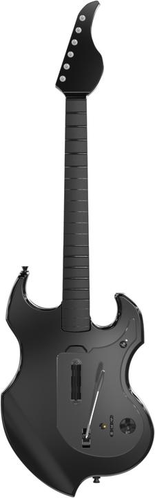 Produktbild PDP Riffmaster (PS5, PS4)