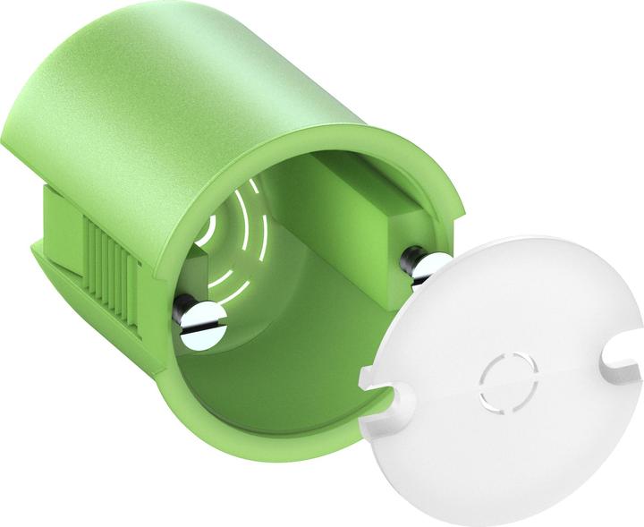 Produktbild Spelsberg Hohlwanddose