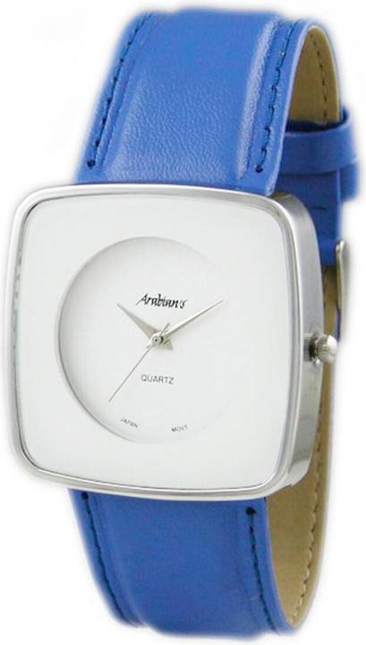 Produktbild Arabians Unisex-Uhr DBP2045A (Ø 38 mm) (38 mm)