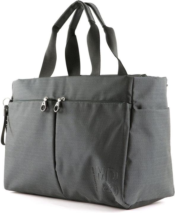 Immagine prodotto Mandarina Duck Bagaglio a mano MD20 Duffle QMB02 (30.60 l)