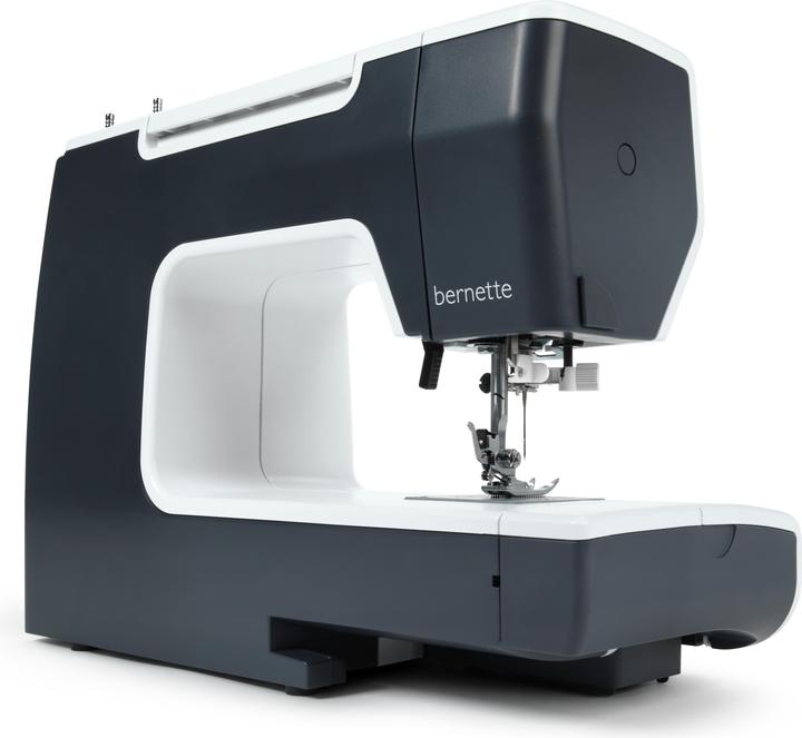 Produktbild Bernette B35