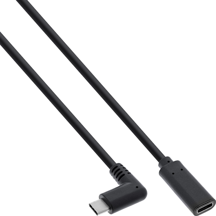 Image du produit InLine 35782 (2 m, USB 3.2)