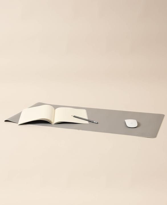 Actual product image Esmée Desk mat (80 x 40 cm)