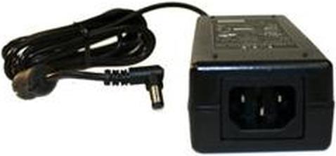 Actual product image Honeywell Power Supply Dc/Dc