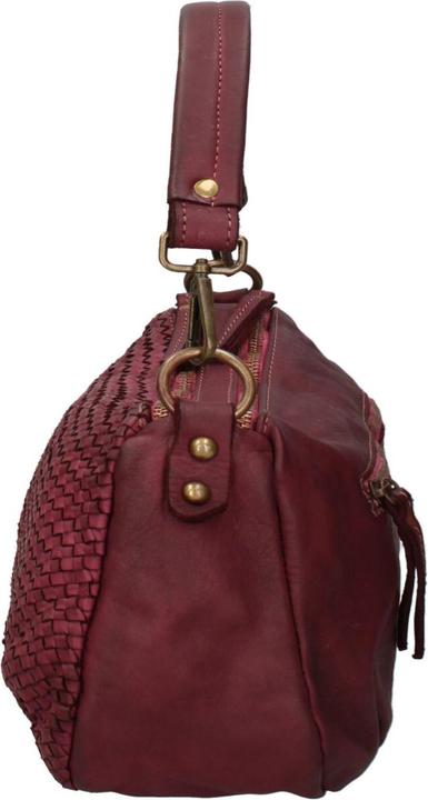 Actual product image Gave Lux Glx22780023Fbg