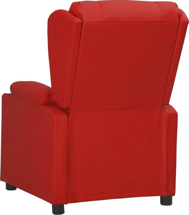 Produktbild vidaXL Relaxsessel elektrisch