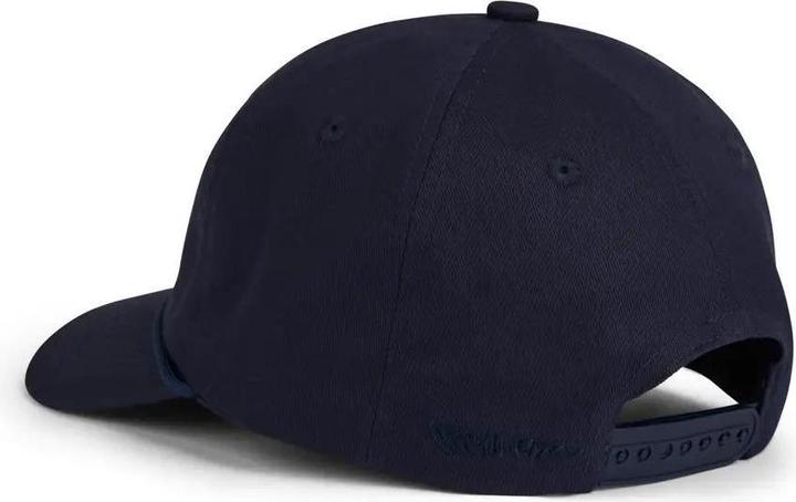 Produktbild Pica Pica Ragazzi (One Size)