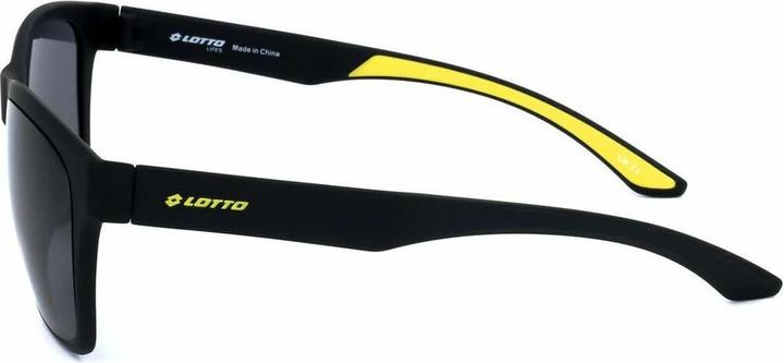 Produktbild Lotto LS1002