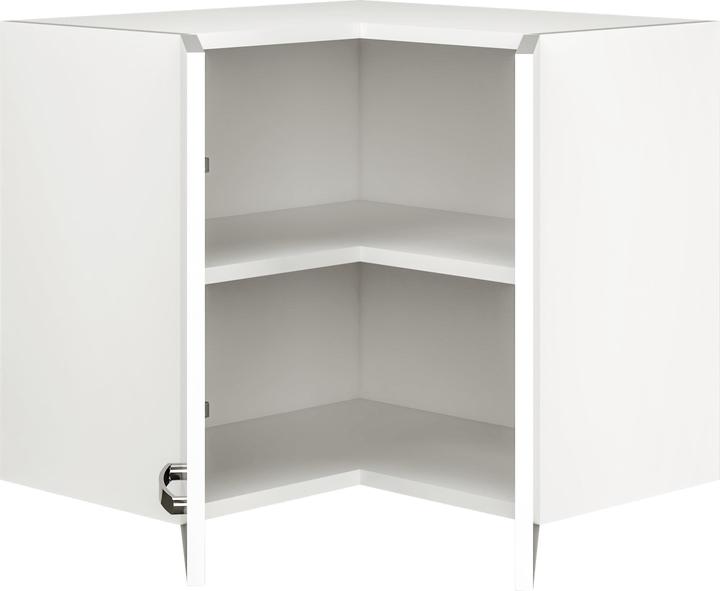 Immagine prodotto Lipo Alba (60 x 32 x 54 cm)