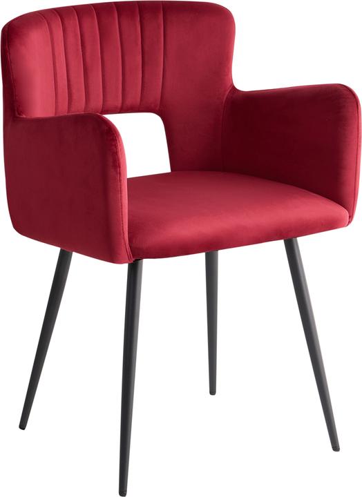 Image du produit Beliani Sanilac