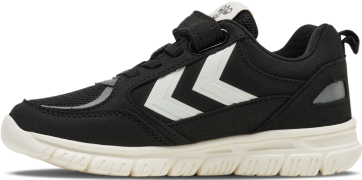 Produktbild hummel X-LIGHT 2.0 JR (32)