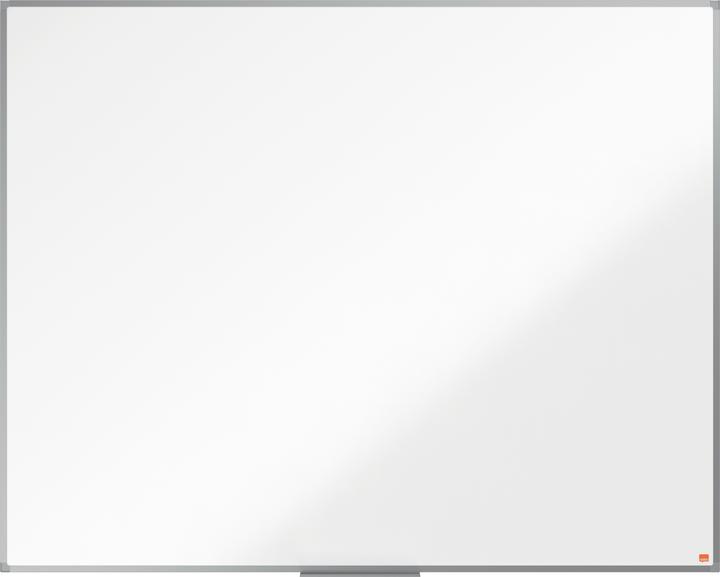 Actual product image Nobo Whiteboard Essence 1915446 Enamel, 120x150cm (150 x 120 cm)