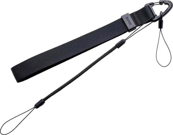 Actual product image Fujifilm Instax Mini Evo Cinema