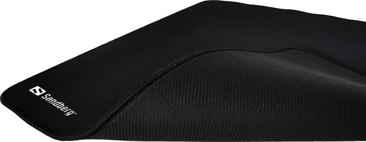 Actual product image Sandberg Gamer 520-32 (M)