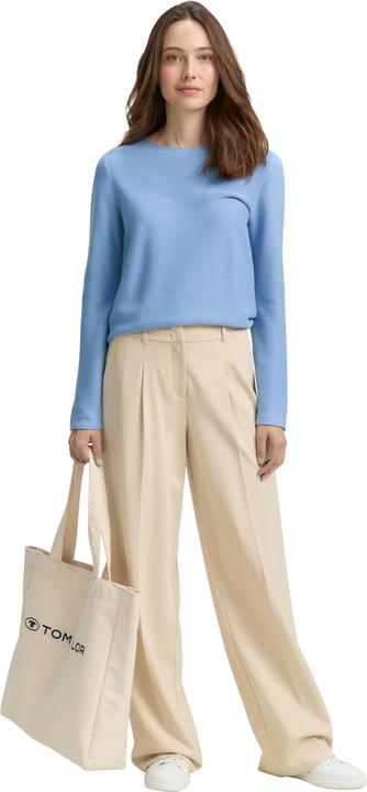 Produktbild Tom Tailor Pullover (3XL)