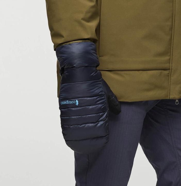 Immagine prodotto Cotopaxi Centri di discesa (S)