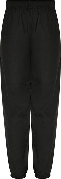 Produktbild Awdis Jogginghosen Aktiv (M)