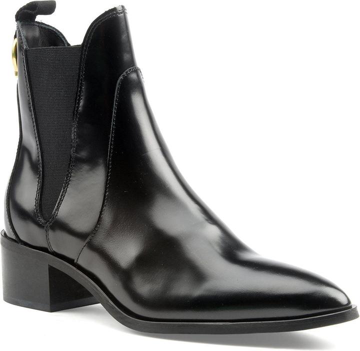 Actual product image GANT St Broomly (36)