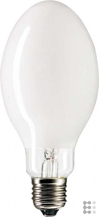 Actual product image Philips Discharge lamp (E27, 71 W, 7050 lm, 1 x, F)