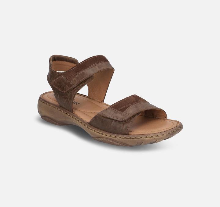 Actual product image Josef Seibel 76719-93213 (36)