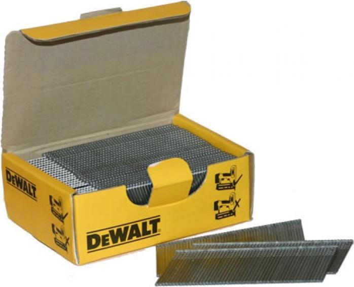 Produktbild DeWalt Stauchkopfnagel