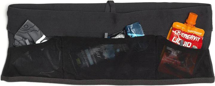 Actual product image Silva Strive Loop