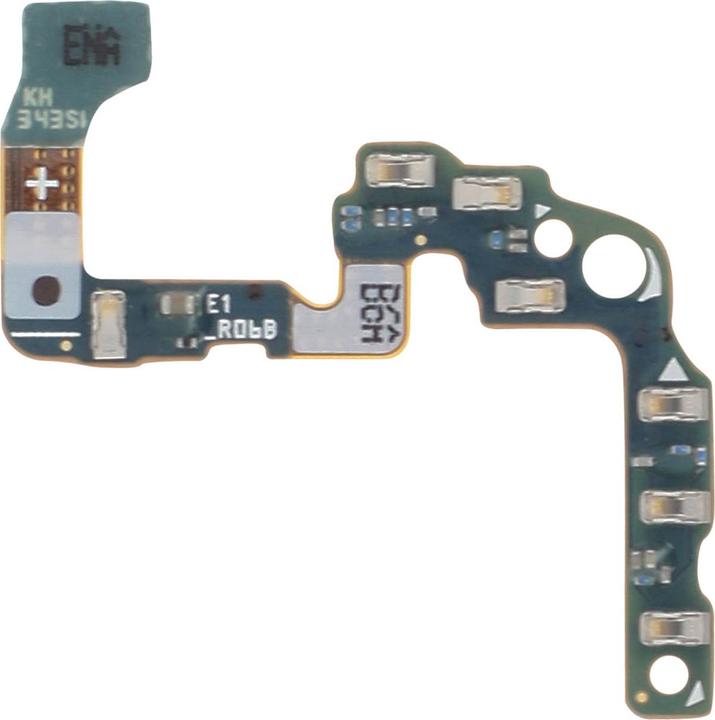 Produktbild Samsung GH59-15742A (Samsung Galaxy S24)