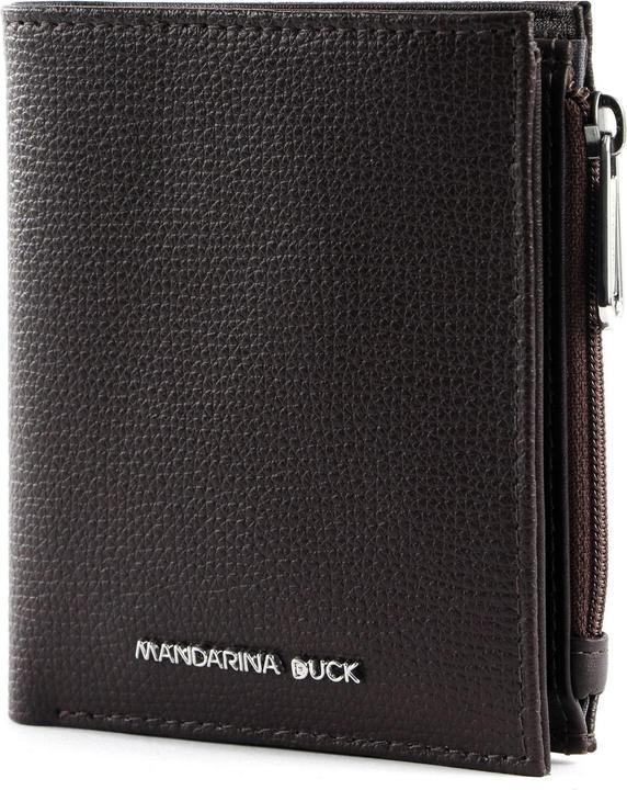 Actual product image Mandarina Duck Mellow Urban Wallet