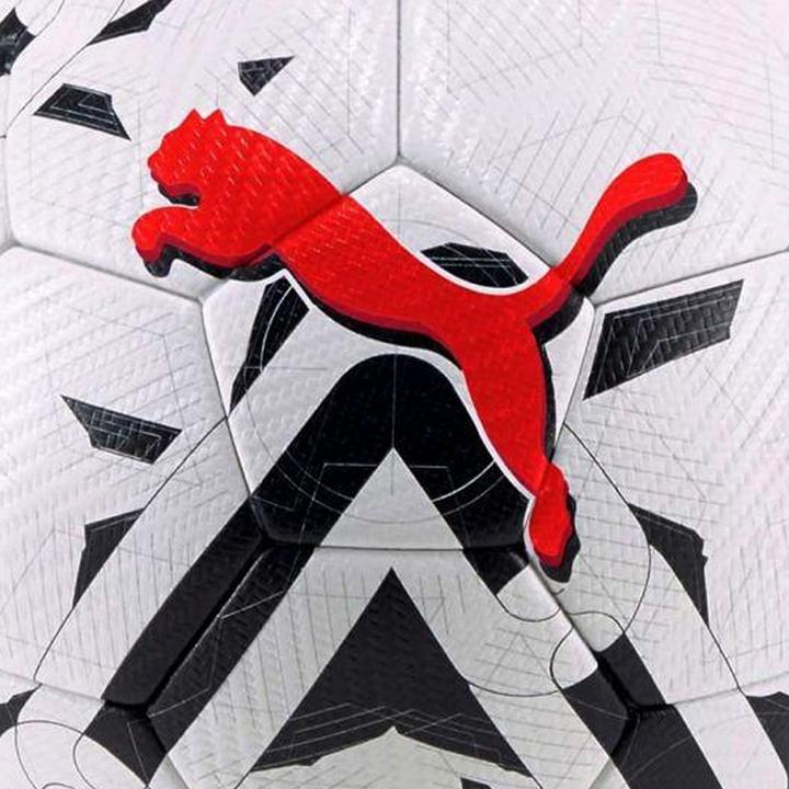 Immagine prodotto Puma Orbita 3 TB Pallone (5)