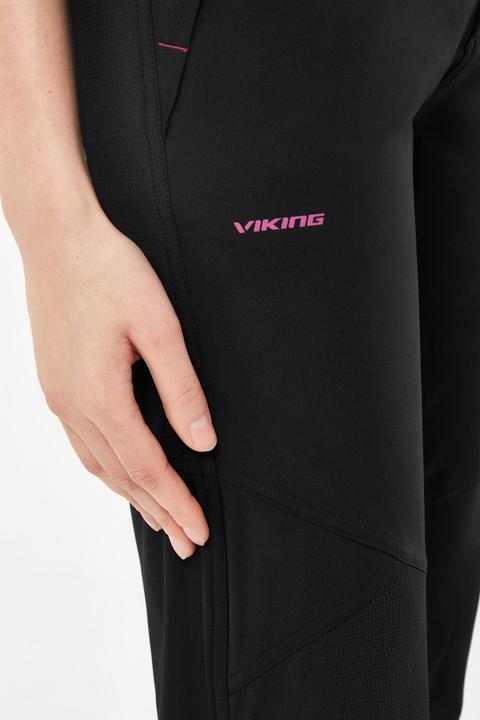 Actual product image MGA Arizona Lady Viking trousers (XL)