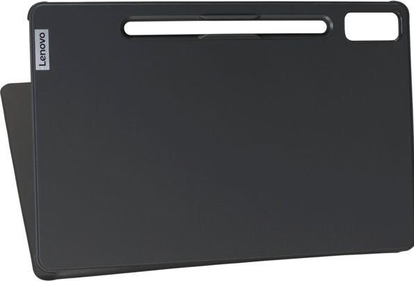 Produktbild Lenovo Folio Case (Lenovo Tab P12)