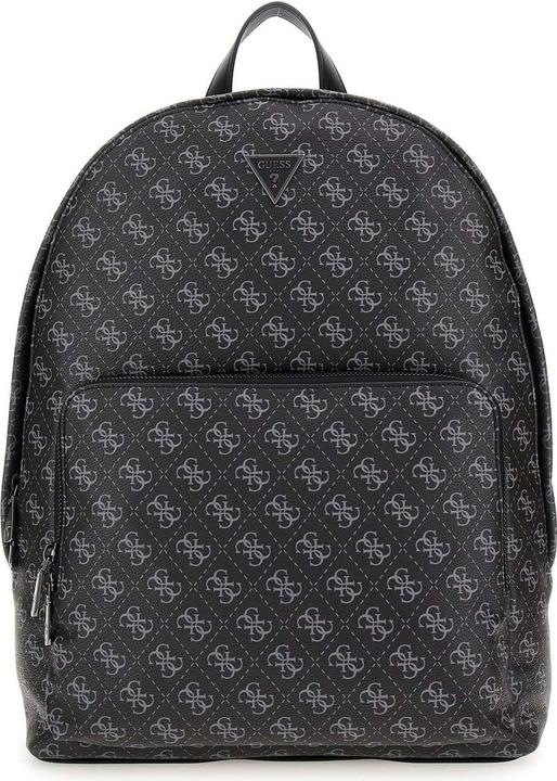 Produktbild Guess Milano Daypack 42 cm Laptopfach (15 l)