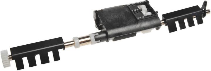 Actual product image Lexmark ADF pick roll