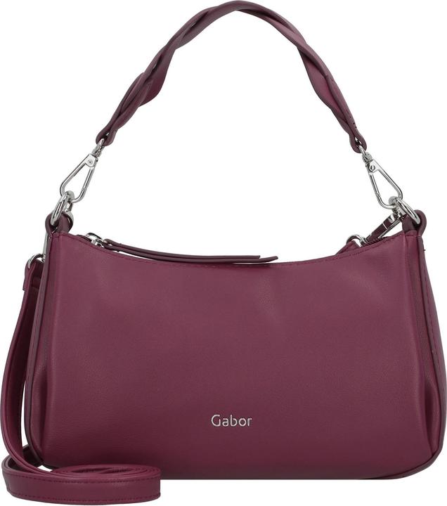 Immagine prodotto Gabor Borsa a tracolla Pipa S 26 cm