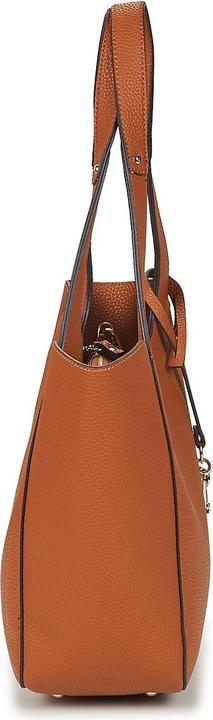 Actual product image Guess Calista Shopper Tasche 45 cm (14 l)