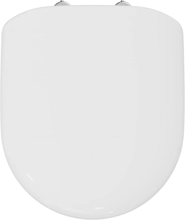 Immagine prodotto Ideal Standard Sedile WC Tizio