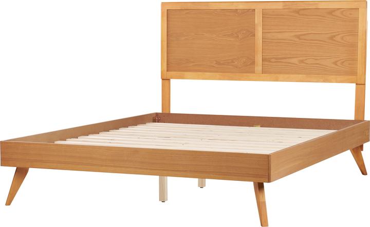 Actual product image Beliani Istres (160 x 200 cm)