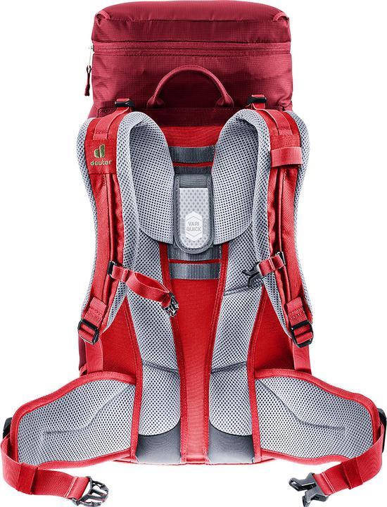 Immagine prodotto Deuter Fox 30 (30 l)