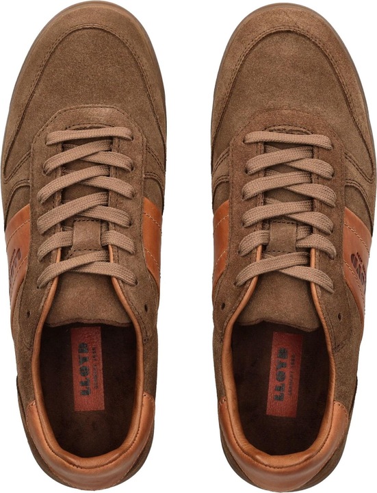 Immagine prodotto Lloyd Sneaker (42)